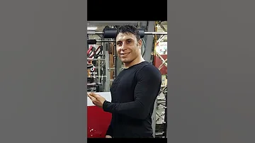 عدويه ياما فيك مواجع ياليل 