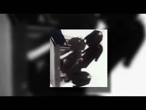 Guarda John Rid — Occasionally (FULL ALBUM) su YouTube Guarda John Rid — Occasionally (FULL ALBUM) su YouTube