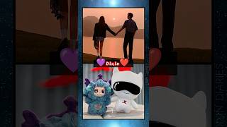 Dixin Desirable? Dylan Wang & Esther Yu Always Leaves Love Notes For Each Other