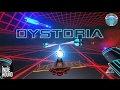 Dystoria gameplay 60fps