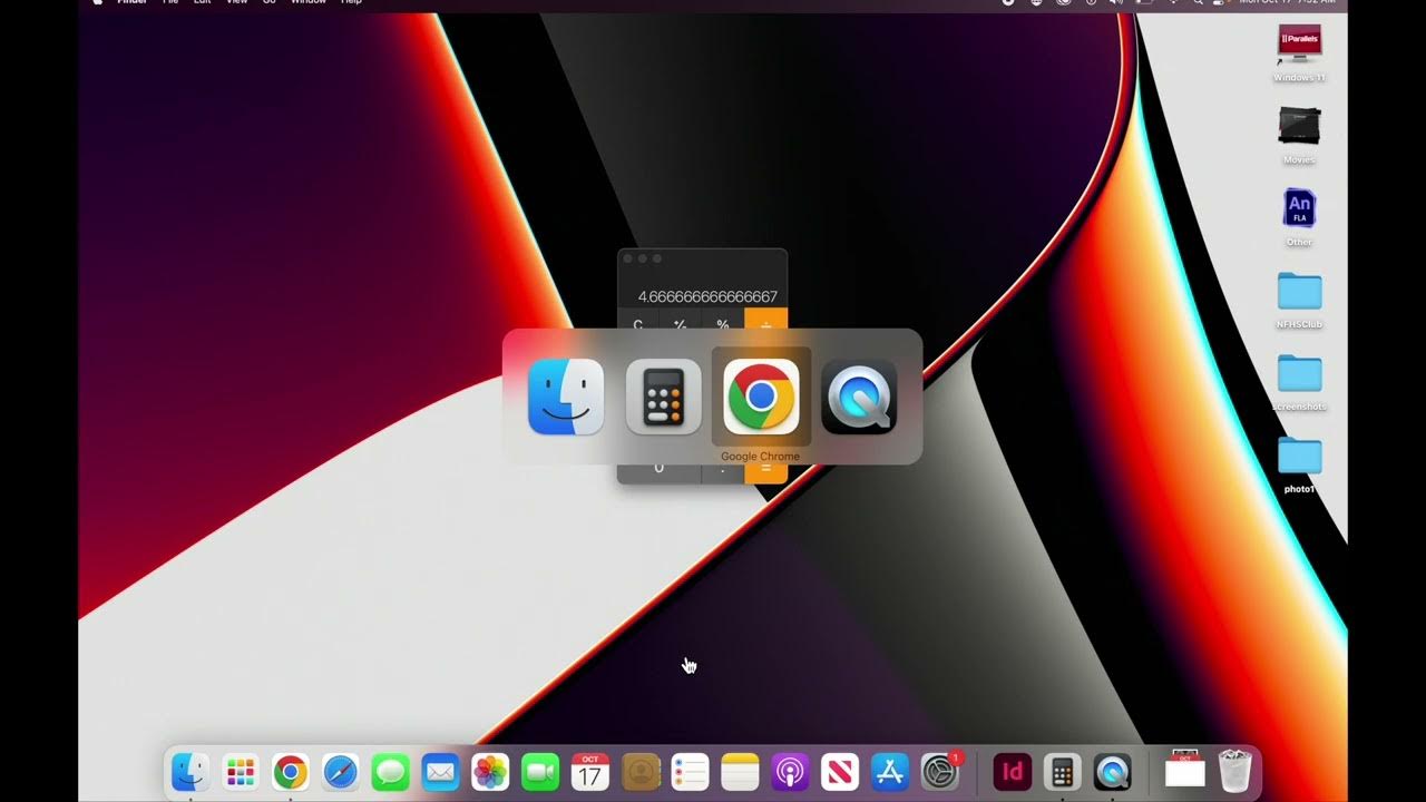 How to set up ruler guides, artboards, and doublesided document in