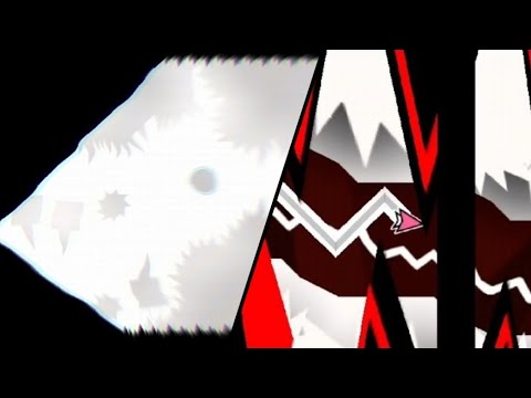 OVERKILL - Showcase (Extreme Demon) // SYNC DEMON