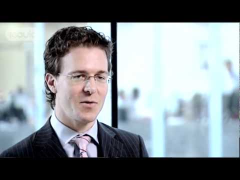 Career Advice on becoming an Assistant Political Risk Underwriter by Mark M (Full Version)