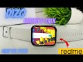 Dizo Watch D Talk unboxing and review//realme smartwatch//best amoled display smartwatch under 2000