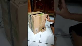 Cara memainkan mesin atm screenshot 5