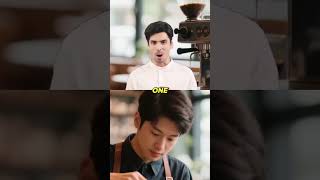 How Coffee Shops Prove Monopolistic Competition #belajarekonomi #motivation #materiekonomi #business