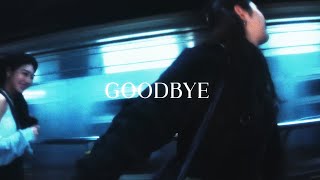 𝐛𝐮𝐭 𝐢𝐟 𝐢𝐭'𝐬 𝐟𝐨𝐫𝐞𝐯𝐞𝐫 𝐢𝐭'𝐬 𝐞𝐯𝐞𝐧 𝐛𝐞𝐭𝐭𝐞𝐫