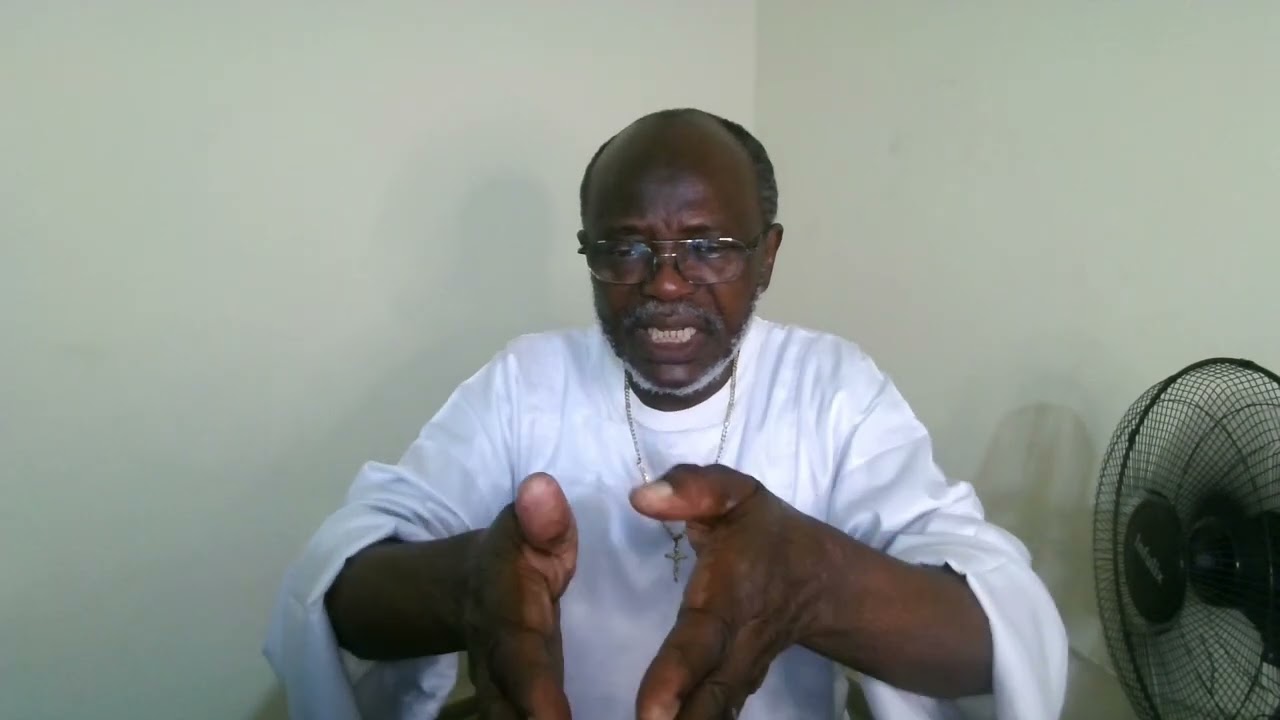 Adorations Journalières et Adoration du premier jeudi du mois