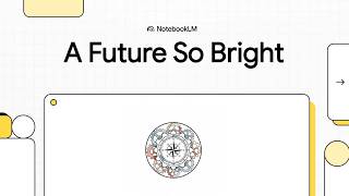 A Future So Bright — What Are Our Systems Really Optimizing For? | Kate O'Neill