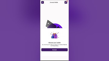 Celia Mining App New Update || How to Connect Wallet || Which Wallet is Recommended to Connect