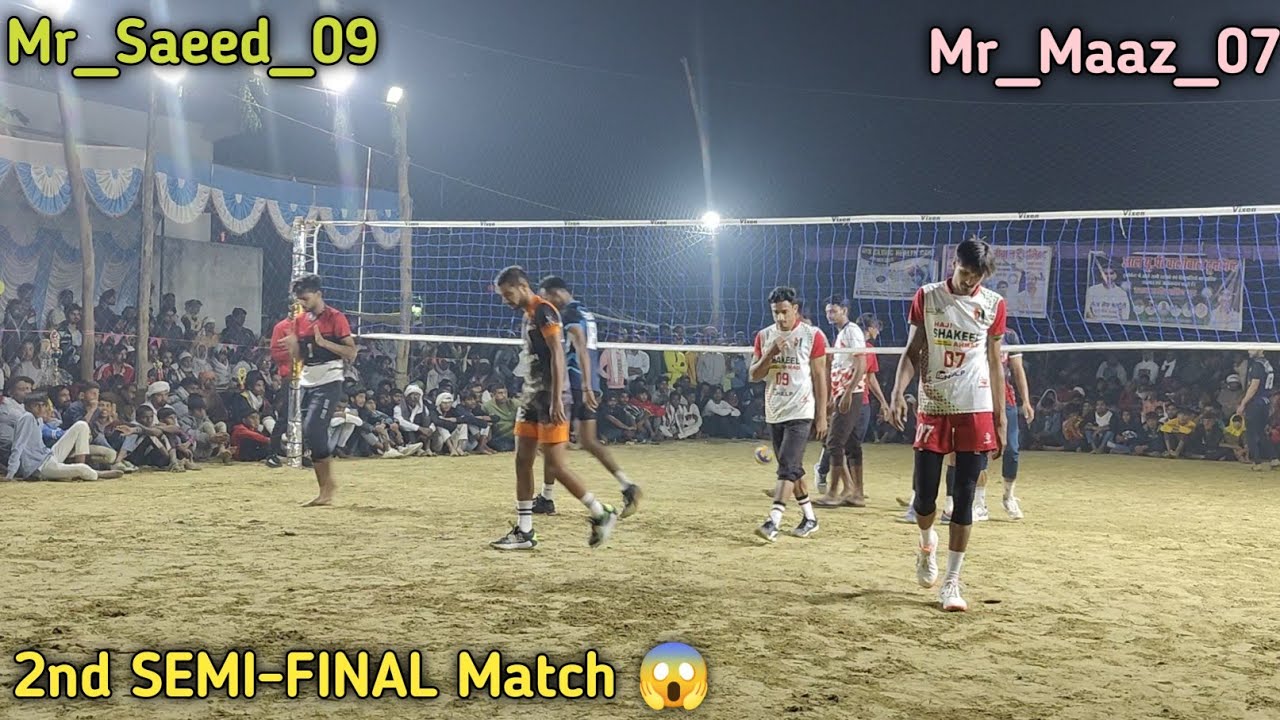 | Bamhaur vs Katauli | 