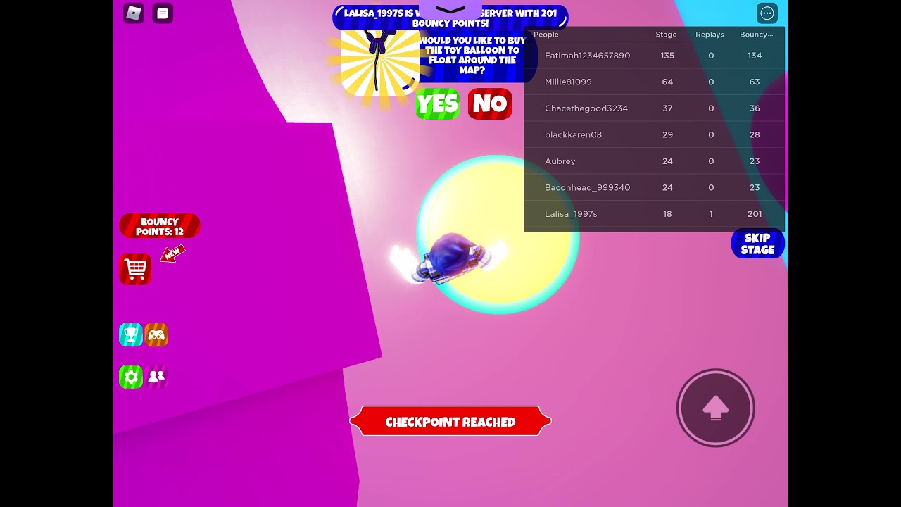 1 $ec.                 Shortest video on YT