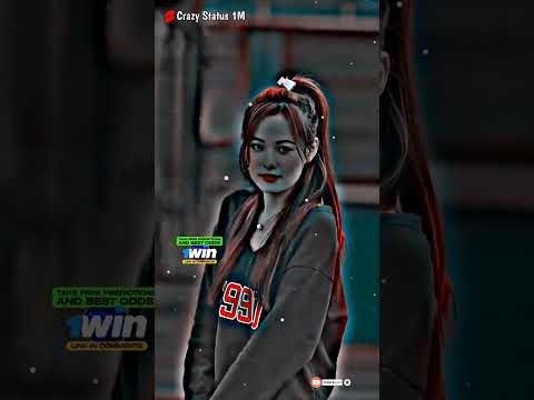 LOVELY SONG 4K STATUS FULL SCREEN  WHATSAPP  CRAZY STATUS 1M  shortyoutube  lovestatus love