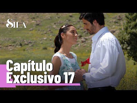 Sila Capítulo Exclusivo 17