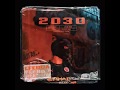 LFERDA 2030 AUDIO CLIP LFERDA 2030 AUDIO CLIP