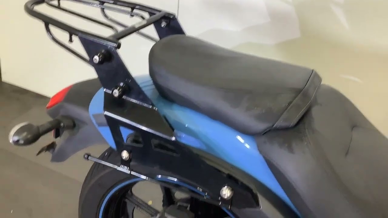 バルカンS/カワサキ の販売情報 バイク王 草加店｜ウェビック バイク選び
