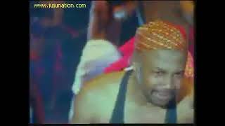 Chicco Umbala Ma Gstring (Old is Gold)