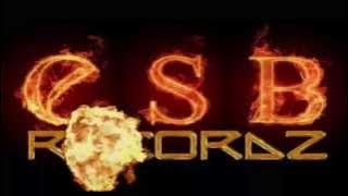 Tamil Rap - Break Ya Neck Freestyle Rawshan Ft Da Definition