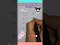 Addition of Fractions shortcut #maths #shorts #trending