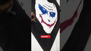 Download Lagu LAYANGAN GAMBAR JOKER😱 MP3