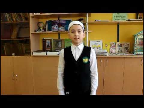 Муслюмовская сош им. Татарская гимназия 2 им ш марджани при кфу. Татарская гимназия номер 1 им тукая. Тукай. Тукая.