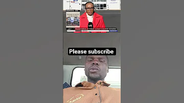 Sixth President Edgar Chagwa Lungu Duet Amapianotv Lifeisbutadream Gospelmusic Comedy 
