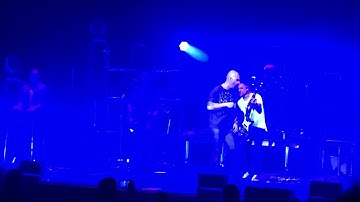 Daughtry “Backbone” new song