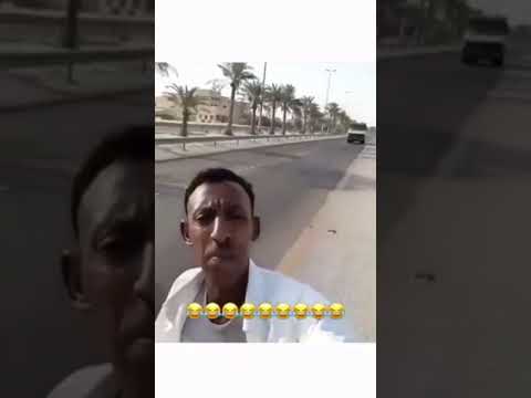 فيديو: ادعمني