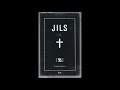 JILS - 棘 (Toge) [1999.11.11]