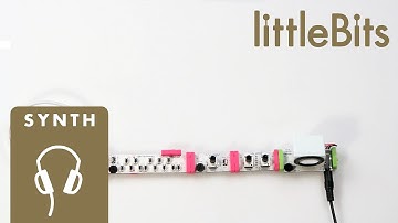 Echo and Delay: Learn how to make infinite repeating sounds with the delay