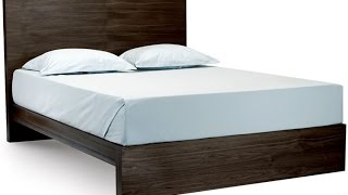 King size bed plans - http://www.eyepawed.com/creative-woodworking/ Best method to build king size bed plans easily and step by 