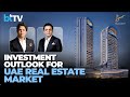 How Resilient Is Dubai And The Broader UAE Property Market?
