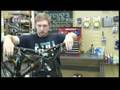 Bicycle Maintenance & Repairs : How to Adjust Bicycle Handlebars