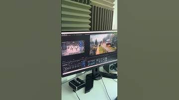 Gameplay trailer is shaping up ;) #playofbattle #strategygame #indiedev #rts