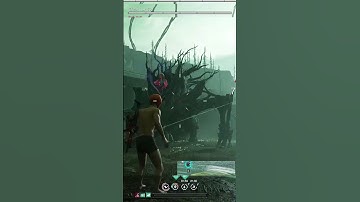 Pro Mode Treant Kill In 1s Primal Rage Build Highest Damage Build Once Human