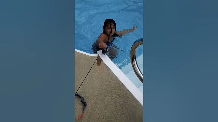Als ice bucket challenge