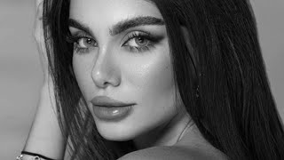 Hayit Murat - Hiya Hiya (Original Mix)
