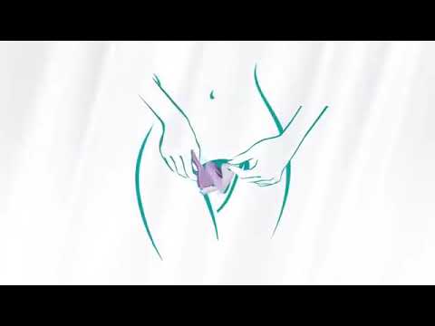 Video Video xem ảnh các kiểu lông mu phụ nữ đẹp - youtube