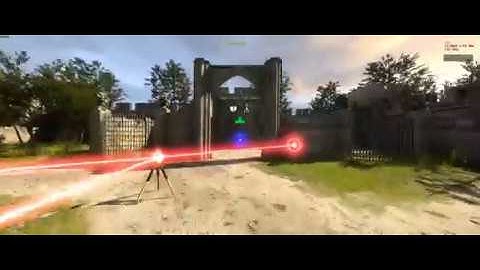The Talos Principle Vulkan Ultrawide Benchmark - Ultra settings (LINUX)
