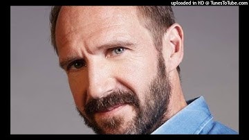 "The Way through the Woods" by Rudyard Kipling (read by Ralph Fiennes)