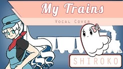 Shiroko Diamond Sparkle Youtube