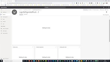 IoT Tuesday Episode #031: Azure IoT Central