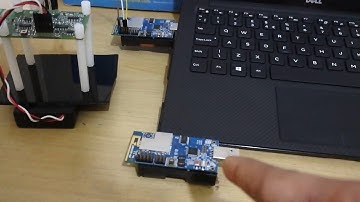 First part- Sensing Human activity through Micro-Doppler Radars