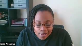 E.w. Cece Student Advisory Group