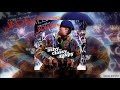 Jadakiss - From Ashy To Classy To Raspy [Full Mixtape + Download Link] [2009]