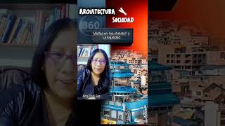 Legalidad En Las Construcciones, Ciudad De El Alto.