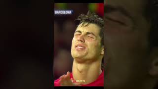 Collab With My Bro And