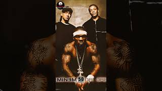 HIP HOP MIX 2024 - Snoop Dogg, Dr. Dre, Nas, 2Pac, Eminem, DMX , 50 Cent, Ice Cube, WC