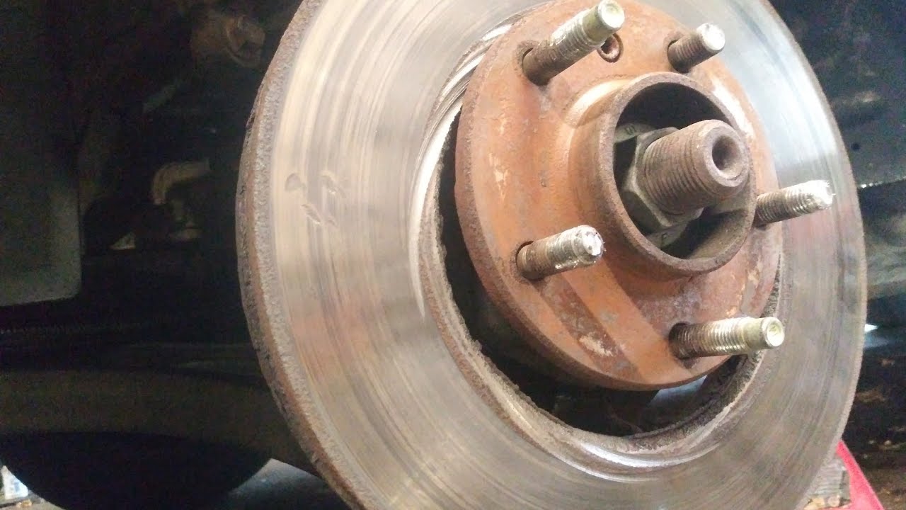 Ford Escape No Crank Buick Le Sabre No Brakes Aveo Valve Cover 
