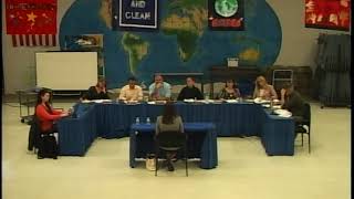HWRSD Interim Superintendent Interview 02
